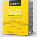 Perma Wave Kit