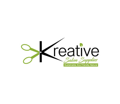 Kreative Salon Supplies Trade