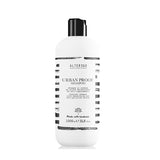 Urban Proof Charcoal Detox/Deep Cleanse Shampoo