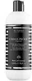 Urban Proof Charcoal Conditioning Cream