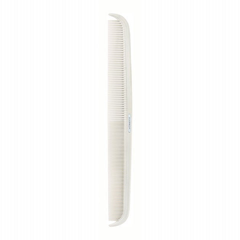 Bifull Ex Large Cutting Comb