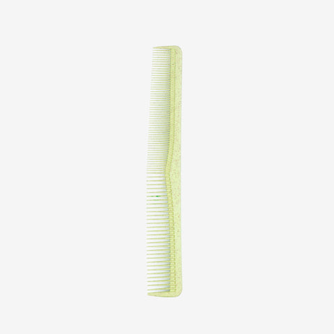 Eco Friendly Biodegradable Comb No. 3