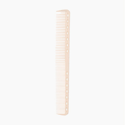 Measure Line Small Cutting Comb 18cm