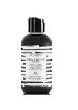 Urban Proof Charcoal Detox/Deep Cleanse Shampoo