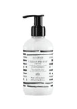 Urban Proof Charcoal Conditioning Cream