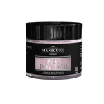 The Manicure Company Pro Powder