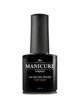 The Manicure Company - GEL NAIL POLISH ORIGINAL TOP COAT