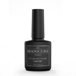 The Manicure Company - UV LED GEL POLISH BASE COAT