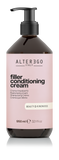 Alter Ego Filler Conditioning Cream