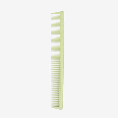 Eco Friendly Biodegradable Cutting Comb No. 4