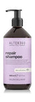 Alter Ego  Repair Shampoo for Dry, Brittle Hair