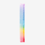 Mutli-Coloured Comb