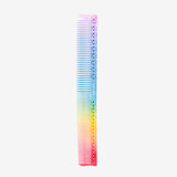 Mutli-Coloured Comb