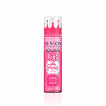 Revlon Princess Detangler Conditioner