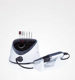 Turbo 35.000 Nail Drill
