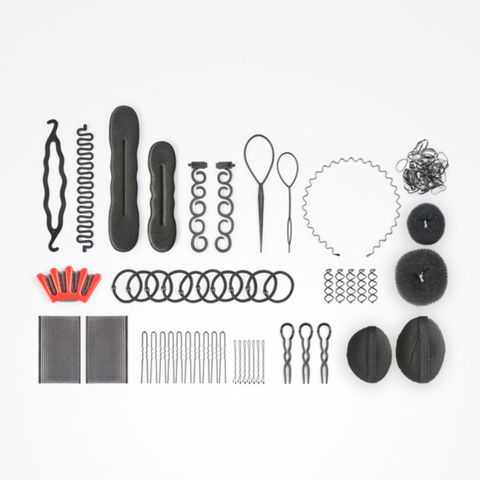 Up Styling Kit