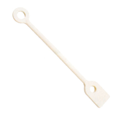 Perm Rubbers - Pack of 50