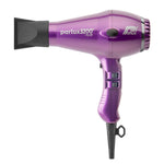Parlux 3200 Plus