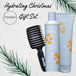 Echosline Hydrating Christmas Gift Set