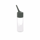 Applicator Bottle