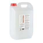OiVita Shampoo 5L