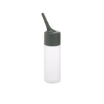Applicator Bottle