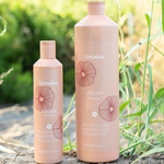 Echosline Argan Shampoo