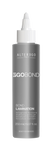 Egobond Bond Lamination Gel, 250ml
