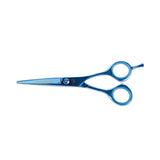 ACCTION LINE SCISSOR 5.5 "BIFULL