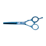 Action Line Sculpt 5.5" Scissor