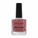The Manicure Company Mega Gloss Polish