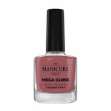 The Manicure Company Mega Gloss Polish