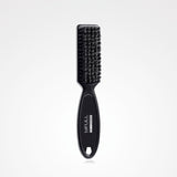 Degraded Brush
