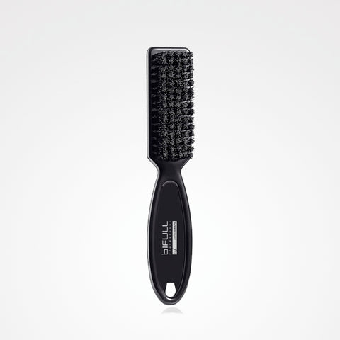 Degraded Brush