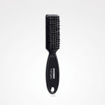 Degraded Brush
