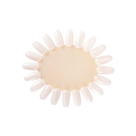 Nail Sample - 3 Pack