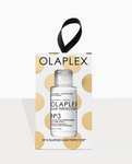 Olaplex No 3 Ornament