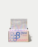 Framar 5x11 Ethereal Foil - 500 Sheets