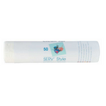 Sibel Serv Style Disposable Towels