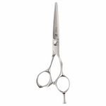 Leader Rigel Scissors