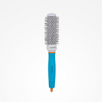 Square Thermal Brush With Pin