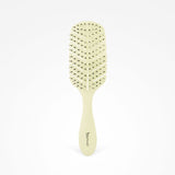 Biodegradable Hair Brush Display (12 pcs)