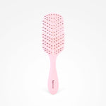 Biodegradable Hair Brush Display (12 pcs)