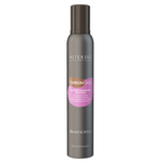 ChromEgo Silver Maintain Mousse 200ml