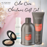 Alter Ego Color Care Christmas Gift Set