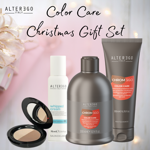 Alter Ego Color Care Christmas Gift Set