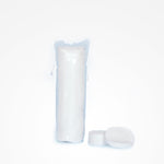 Cotton Discs - 80 Pack
