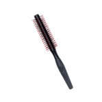 Cricket Static Free Radial Brush