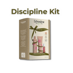 Echosline Discipline Christmas Gift Set
