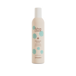 Echos Look Bodyvolume Mousse